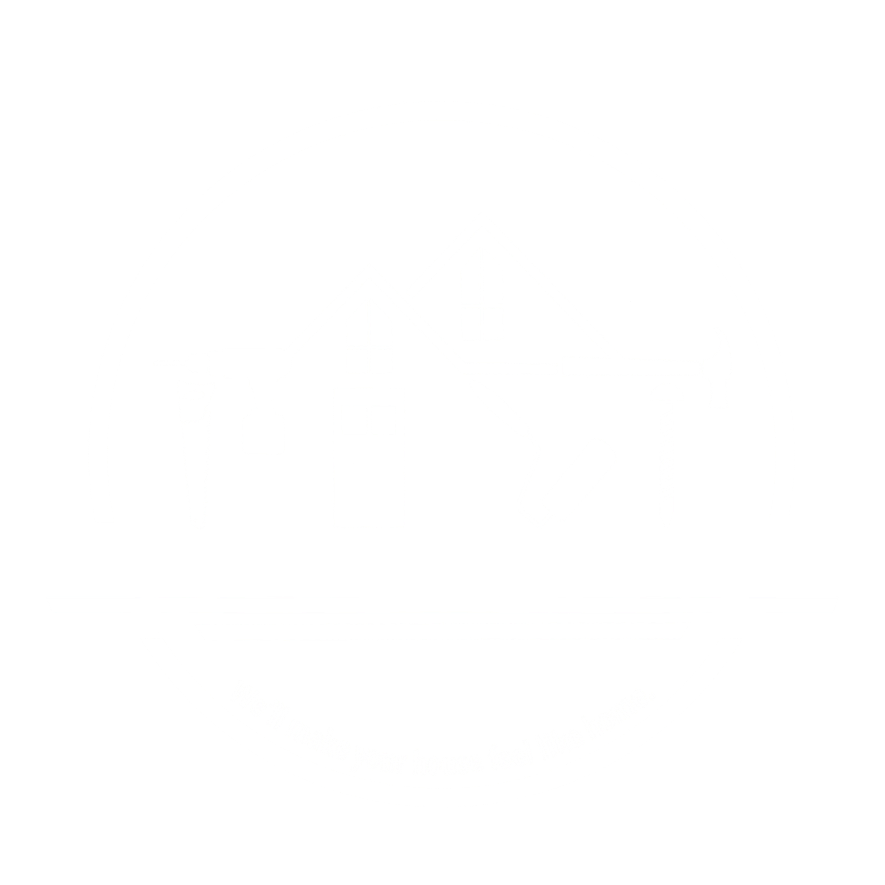 Happy to Help Home Solutions